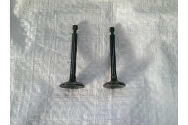 Sadko GTR 338 Клапани комплект мотокоса 4т китай